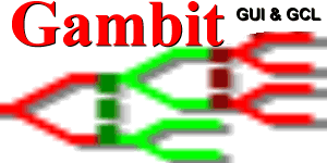 gamblogo.gif (13387 bytes)