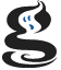 ghost64.gif (1902 bytes)