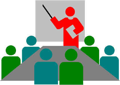 meeting.jpg (12046 bytes)