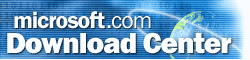 mscom_download_banner.gif (7975 bytes)