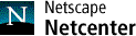 netctr.gif (1069 bytes)