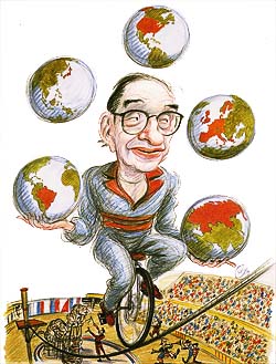 photo-greenspan.jpg (37361 bytes)