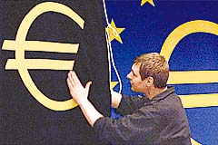 photo_euro_1.jpg (19162 bytes)