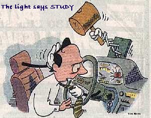 study01.jpg (33271 bytes)