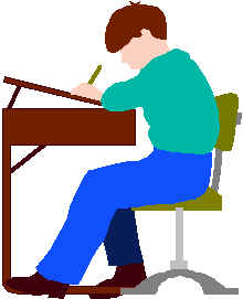 write.wmf (5302 bytes)