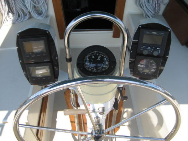 Helm