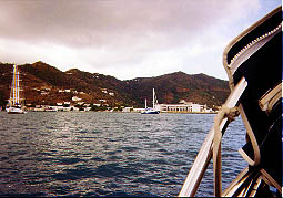 pusser01.jpg (23423 bytes)
