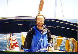 pusser04.JPG (22516 bytes)
