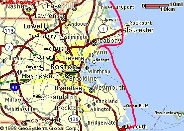 mrblhd_plymouth.jpg (46218 bytes)