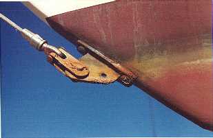 martingale.jpg (7099 bytes)